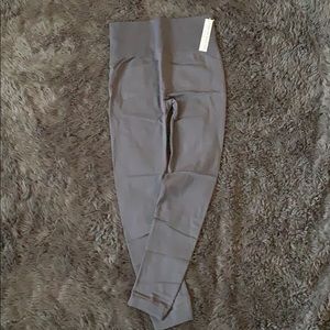 Leggings brand new never worn!!